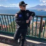 Profile Picture of Vincenzo Palladino (@palladino_v) on Instagram