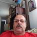 Profile Picture of Kenneth Varnadore (@Kenneth-Varnadore) on Facebook