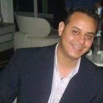 Profile Picture of Juan Carlos Reverón Torres (@juancarlosreverontorres) on Instagram