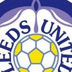 Profile Picture of Laurie McIvor (@laurie.mcivor.14) on Facebook