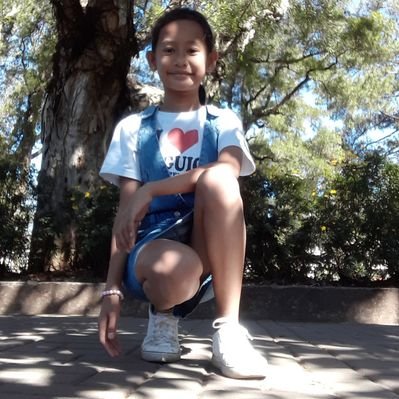 Profile Picture of Mariel Anne Carranza (@MarielAnneCarr2) on Twitter