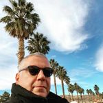 Profile Picture of GABRIEL MURRAY (@gabriel_m112) on Instagram