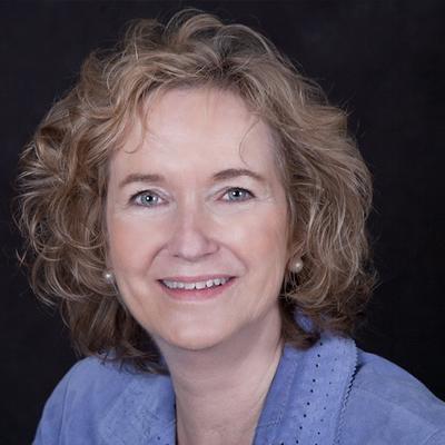 Profile Picture of Carol S. Pearson PhD (@_CarolePearson) on Twitter