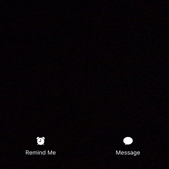 Profile Picture of Taalib-deen Muhammad (@deen832) on Poshmark