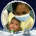 Profile Picture of Angela Tuttle (@laynogigi) on Instagram