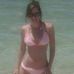 Profile Picture of Jennifer Sharp (@jennifer.sharp.963) on Facebook