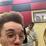 Profile Picture of Jason Cowart (@jason.cowart.14) on Facebook