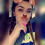 Profile Picture of haley stokes (@_xx.stokes.xx_) on Instagram