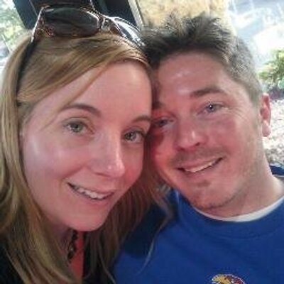 Profile Picture of Doug Humphrey (@HugDumphrey) on Twitter