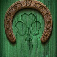 Profile Picture of Benson Yu  (@benson-yu-9) on Quora