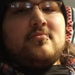 Profile Picture of zachary bergman (@bergman.zachary) on Instagram