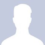 Profile Picture of James Ledet (@484014_) on Instagram