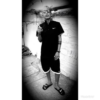 Profile Picture of Bryan Zambrano (BZ) (@bryan.zambrano.3557) on Facebook