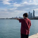 Profile Picture of Dylan Hardy (@dylanhardy55) on Instagram