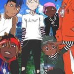 Profile Picture of tristanweeks (@tristanweeks62) on Instagram