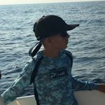 Profile Picture of Mac McCarthy (@mac_mccarthy0213) on Instagram