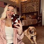 Profile Picture of 🍯Mirandaa🌻 (@myrandataylorr) on Instagram