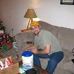 Profile Picture of Keith Lowell (@keith.lowell.7) on Facebook