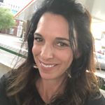 Profile Picture of Melanie Foreman Klenke (@melklenke) on Instagram