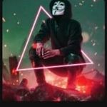 Krishna Gandrakattara - Instagram Profile Picture of Krishna Gandrakattara (@charan____lovely_boy__143) on Instagram