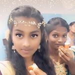 Profile Picture of sharmila kounder (@sharmila_kounder) on Instagram