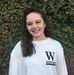 Profile Picture of Annabelle Webb (@annabelle.webb.73) on Facebook