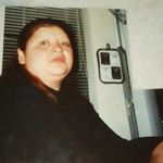 Profile Picture of Georgette Ramirez (@georgetteramirez) on Instagram