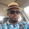 Profile Picture of Alonge Sunday John (@@johnlonge3) on Tiktok