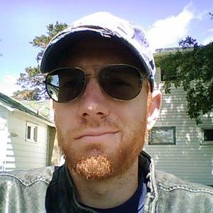 Profile Picture of Kyle Camp (@Camp2010Camp) on Twitter