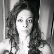 Profile Picture of Janhavi Deshmukh (@janhavideshmukh6809) on Youtube