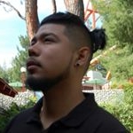 Profile Picture of Omar Celestino (@barburomaar) on Instagram