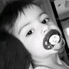 Profile Picture of DAVID ABBASOV (@@baby.abbasov) on Tiktok