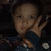 Profile Picture of Joseph Bernardo (@@lbb182) on Tiktok