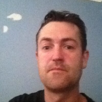 Profile Picture of Jeffrey Lay (@lay78lay) on Twitter