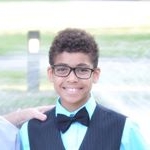 Profile Picture of Josiah Welch (@grape_juice23) on Instagram