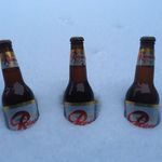 Profile Picture of Steve Wiedman (@cstmptg) on Instagram