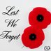 Profile Picture of Joseph Cochrane (@josefcochrane47) on Twitter