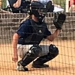 Profile Picture of Madalyn Roberts (@softball_catcher_07_06) on Instagram