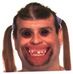 Profile Picture of Thomas Ducon (@thomas.ducon.58) on Facebook