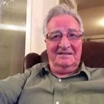 Profile Picture of Reginald Clarke (@reginald.clarke) on Instagram