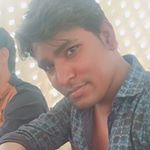 Profile Picture of KAUSHAL KUMAR (@kaushalraj89) on Instagram