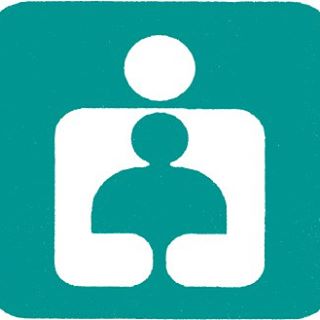 Profile Picture of Fathersandchildrensequality Nj (@fathersandchildrensequality.nj) on Facebook