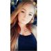 Profile Picture of Kylie Greer (@kylie.greer.1612) on Facebook