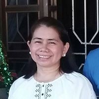 Profile Picture of Eva Rodriguez (@eva-rodriguez-43) on Quora