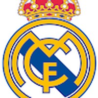 Profile Picture of Colin Boyer (@colin-boyer-13) on Quora