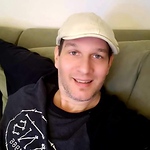 Profile Picture of Scott Lichty (@bligotblam) on Flickr