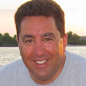 Profile Picture of Michael Catalano (@MichaelCatalano) on Youtube