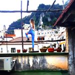 Profile Picture of #labionda👱🏻‍♀️💣 (@laura_bartolini_2007) on Instagram