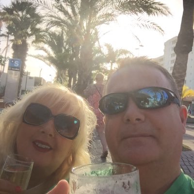 Profile Picture of Martin Cotter (@cotter_martin) on Twitter