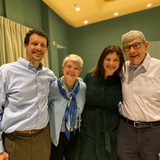 Joel Breman - Facebook Profile Picture of Joel Breman (@joel.breman) on Facebook